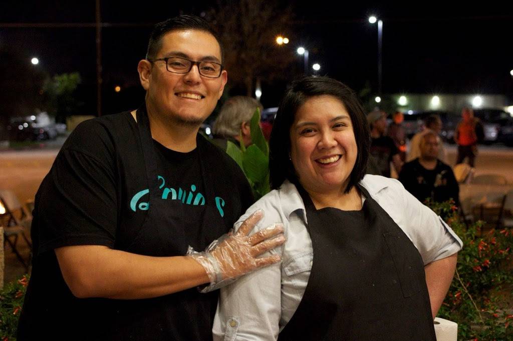 Louies BBQ | restaurant | Buda, TX, USA | 5126492727 OR +1 512-649-2727