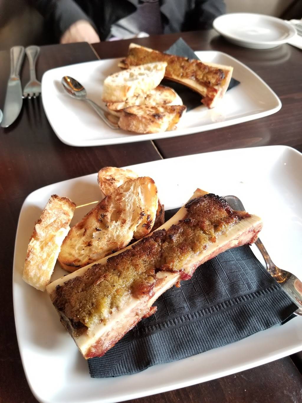 Bacari PDR | restaurant | 6805 S Vista Del Mar Ln, Playa Del Rey, CA 90293, USA | 3104392100 OR +1 310-439-2100