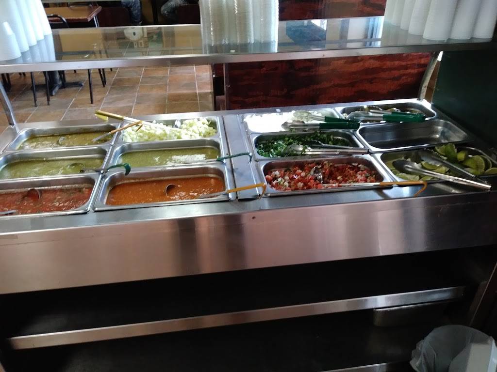 Taco Roc | restaurant | Suite #101, 6960 Lee Hwy, Chattanooga, TN 37421, USA | 4236531001 OR +1 423-653-1001