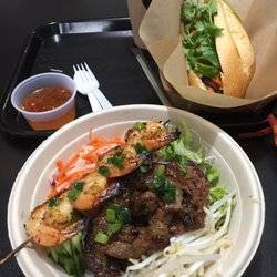 Teaster | cafe | 410 W a St, Hayward, CA 94541, USA | 5106003426 OR +1 510-600-3426