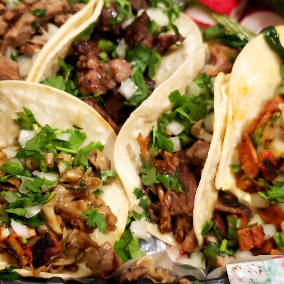 Amigos Mexican Food | restaurant | 6831 S Dayton St, Greenwood Village, CO 80112, USA | 3037908147 OR +1 303-790-8147