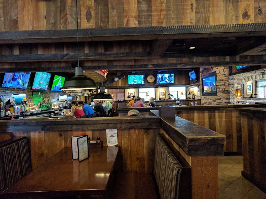 Aspen Creek Grill | restaurant | 13489 Tegler Dr, Noblesville, IN 46060, USA | 3175593300 OR +1 317-559-3300