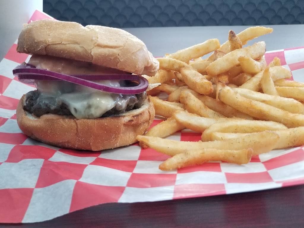 Lorettas pizza | restaurant | 2900 Arendell St #11, Morehead City, NC 28557, USA | 2527730999 OR +1 252-773-0999