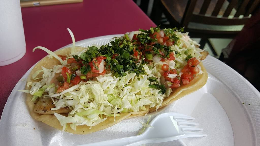 Mi Casita | restaurant | 324 North Spur 63, Longview, TX 75601, USA | 9037588226 OR +1 903-758-8226