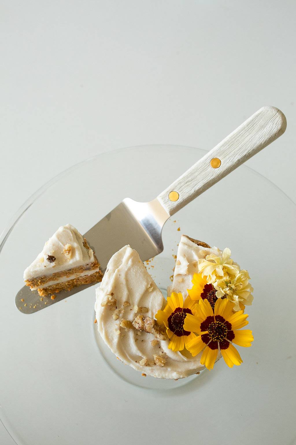 Juice Ranch | restaurant | 1187 Coast Village Rd #5, Montecito, CA 93108, USA | 8057703851 OR +1 805-770-3851