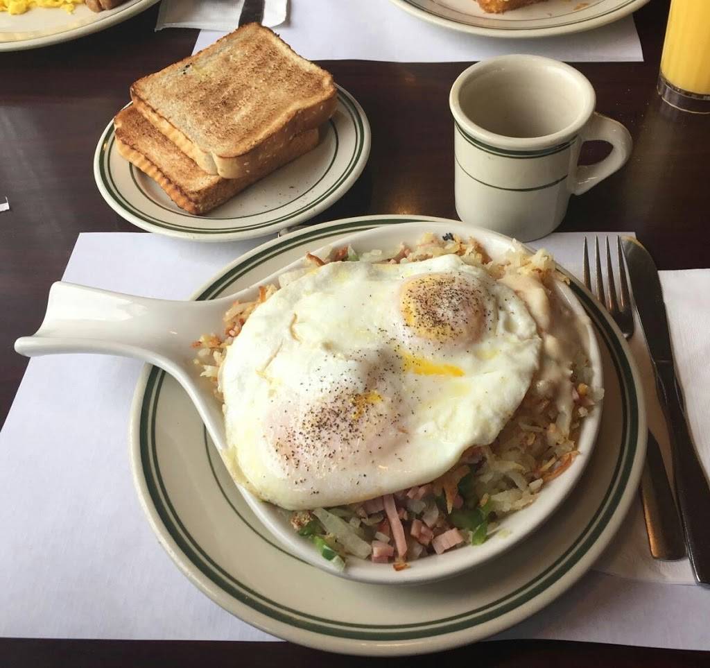 Diamands Family Restaurant | restaurant | 3000 Plainfield Rd, Joliet, IL 60435, USA | 8154361070 OR +1 815-436-1070