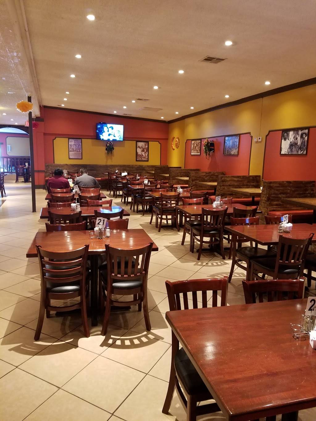 Gorditas Durango Mexican Grill | restaurant | 11720 Vanowen St, North Hollywood, CA 91605, USA | 8188213574 OR +1 818-821-3574