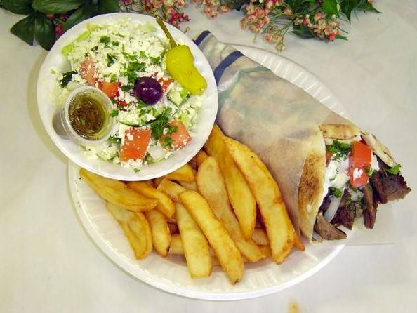 wings and grills | restaurant | 519 S Reynolds Rd, Toledo, OH 43615, USA | 4192140795 OR +1 419-214-0795