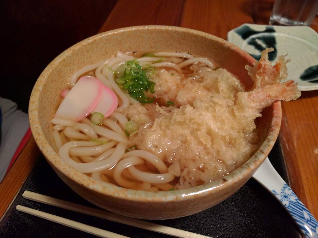 Syun Izakaya | restaurant | 209 NE Lincoln St, Hillsboro, OR 97124, USA | 5036403131 OR +1 503-640-3131