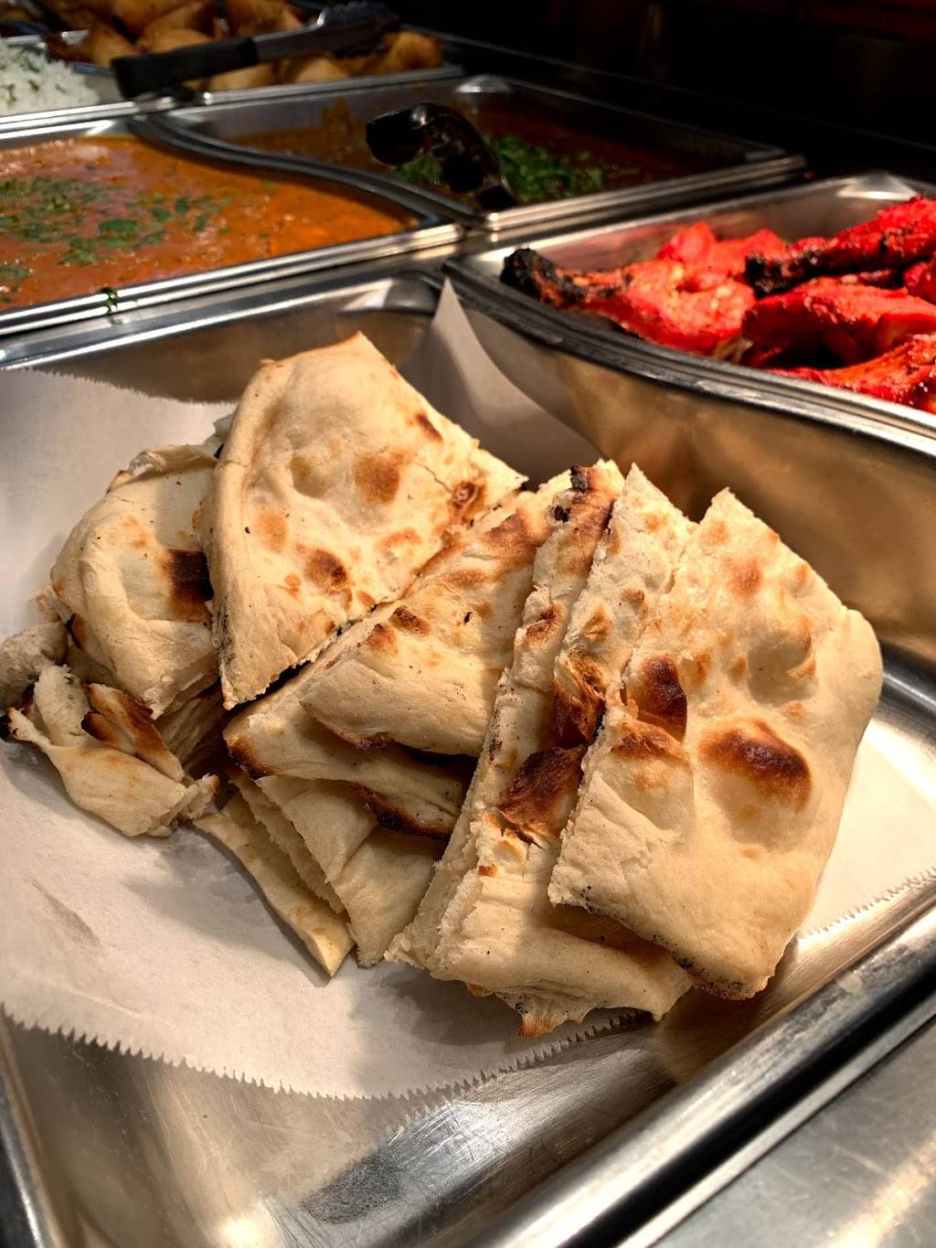 Sher-e-Punjab | restaurant | 853 E Grant Rd, Tucson, AZ 85719, USA | 5206249393 OR +1 520-624-9393