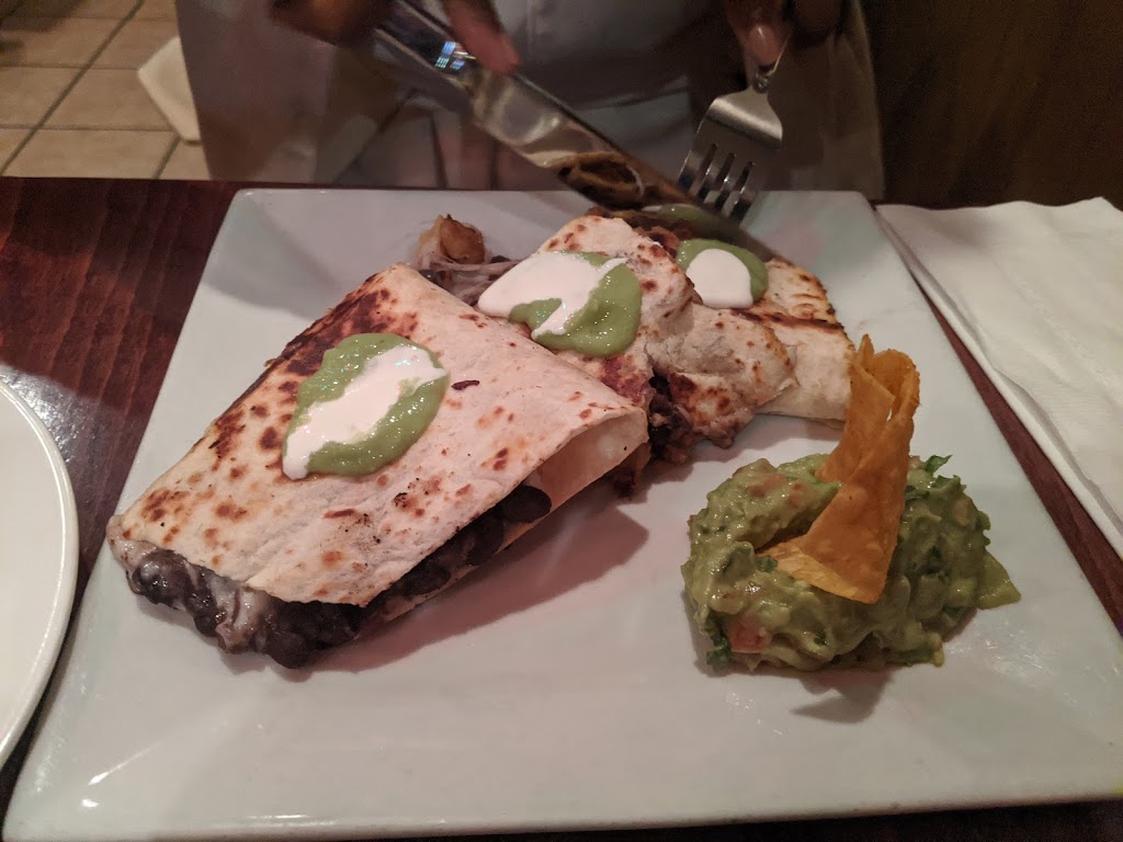 Ponche Taqueria | restaurant | 420 W 49th St, New York, NY 10019, USA | 2125811235 OR +1 212-581-1235