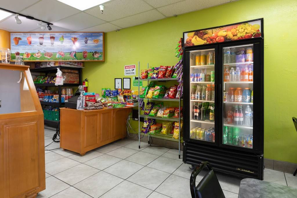 Neveria Y Antojitos Charlys | bakery | 5821 N 67th Ave #105, Glendale, AZ 85301, USA | 6235942127 OR +1 623-594-2127