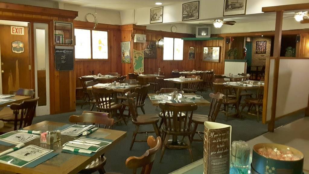 OHallorans Irish Pub & Eatery | restaurant | 764 High St, Lancaster, PA 17603, USA | 7173933051 OR +1 717-393-3051