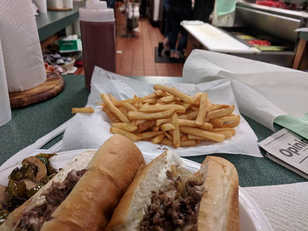 Rippers Restaurant | restaurant | 4207 SW Martin Hwy, Palm City, FL 34990, USA | 7722190009 OR +1 772-219-0009