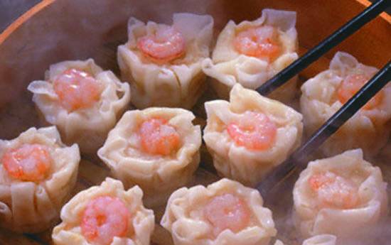 Little Basil | restaurant | 4119 Woerner Ave, Levittown, PA 19057, USA | 2159469998 OR +1 215-946-9998