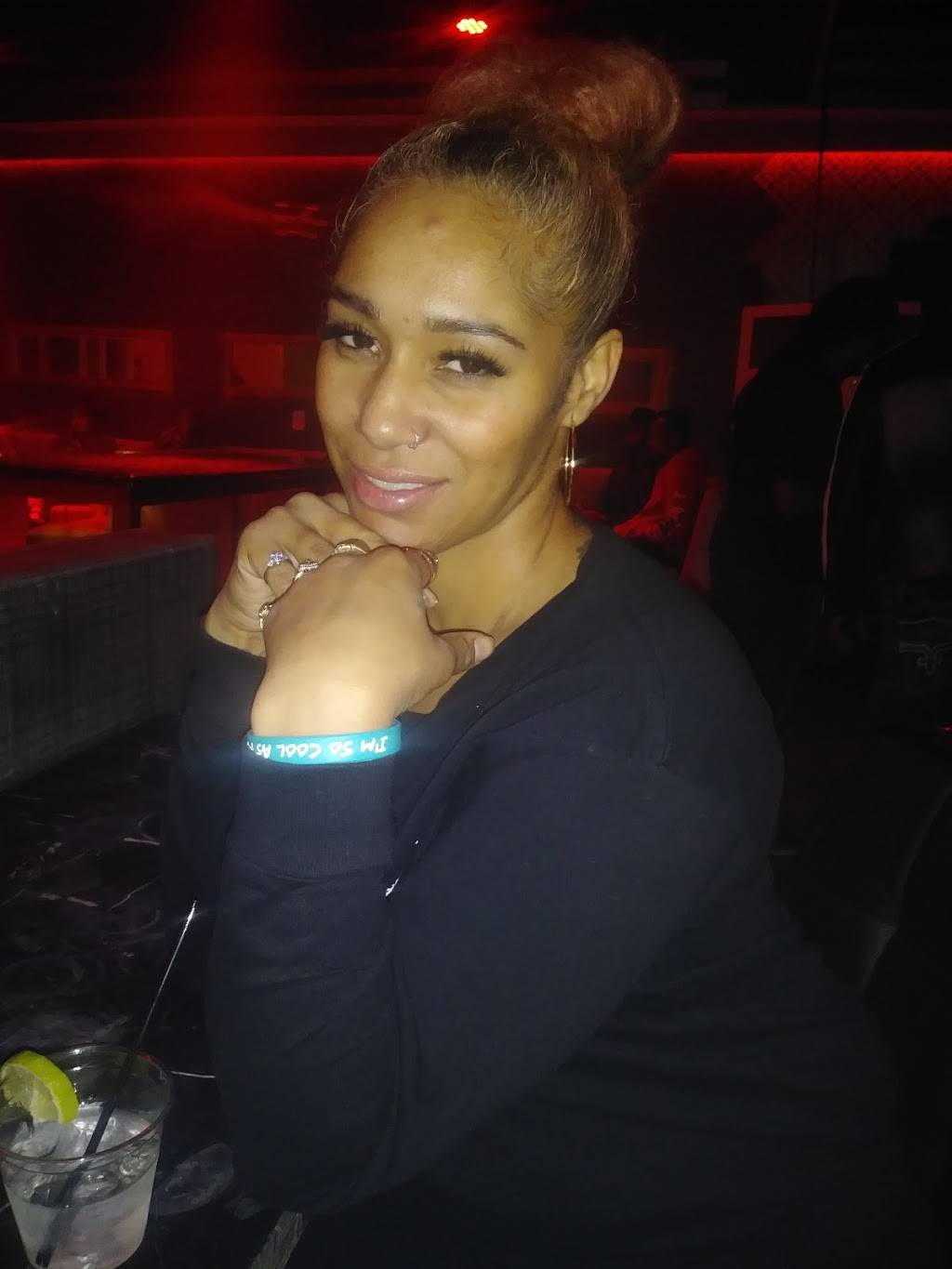 FLEX LOUNGE | restaurant | 3671 N Decatur Rd, Decatur, GA 30032, USA | 4042173935 OR +1 404-217-3935