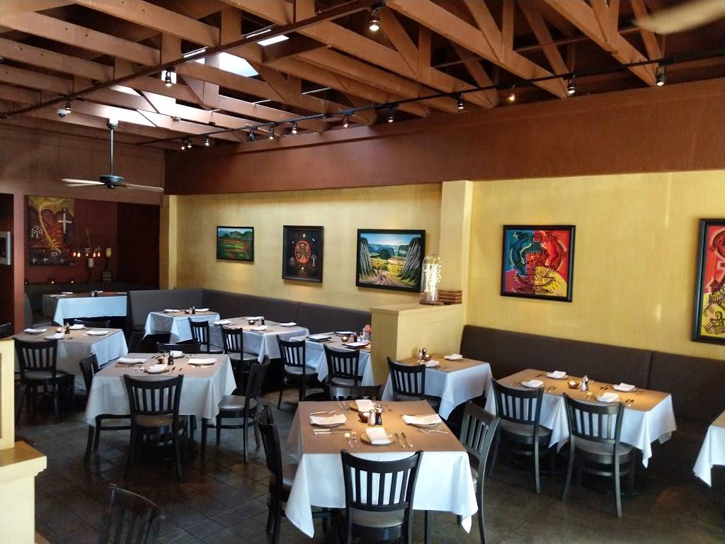 La Bodeguita de Medio | restaurant | 463 California Ave, Palo Alto, CA 94306, USA | 6503267762 OR +1 650-326-7762