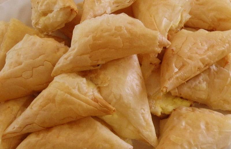 The Greeks Catering | restaurant | 610 N Main St, Blacksburg, VA 24060, USA | 7035018558 OR +1 703-501-8558