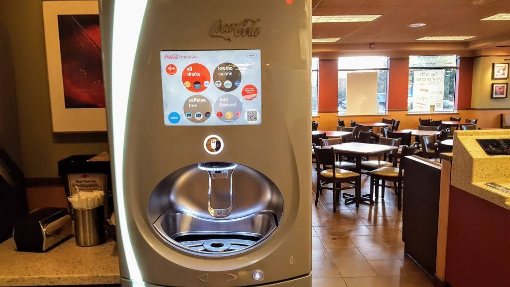 Taco Time NW | restaurant | 17140 N.E, Redmond Way, Redmond, WA 98052, USA | 4258836979 OR +1 425-883-6979