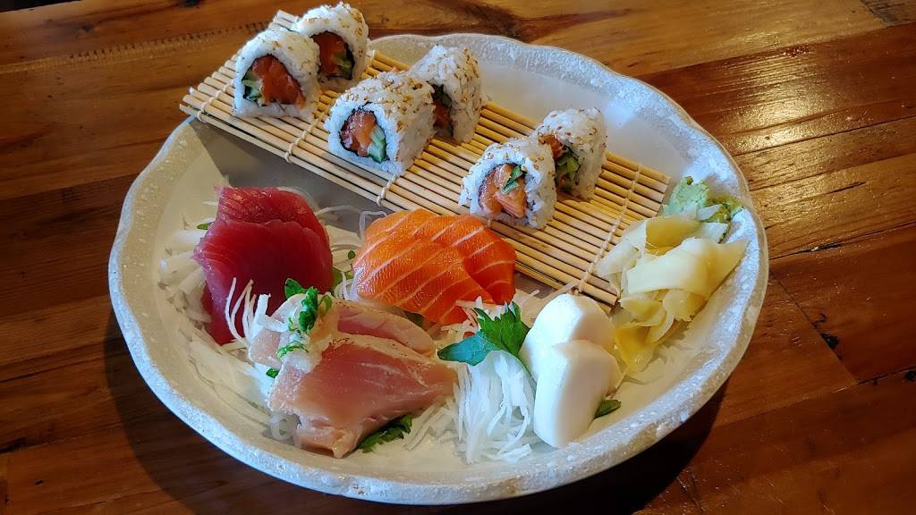 Torarenbou Sushi Bistro | restaurant | 7435 Amador Valley Blvd, Dublin, CA 94568, USA | 9255517799 OR +1 925-551-7799