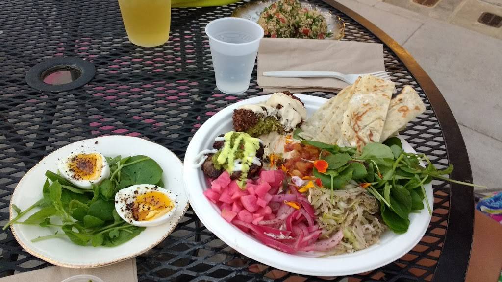 Dune | restaurant | 3143 Glendale Blvd, Los Angeles, CA 90039, USA | 3234867073 OR +1 323-486-7073