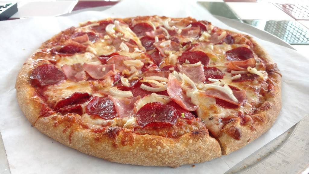 Razs Little Italy | meal delivery | 23233 Saticoy St #104, Canoga Park, CA 91304, USA | 8183486822 OR +1 818-348-6822