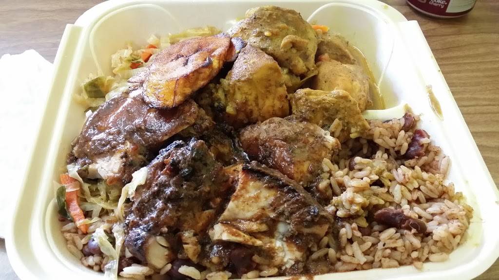 Claires Korner | restaurant | 1827 Emerson St, Evanston, IL 60201, USA | 8473287650 OR +1 847-328-7650