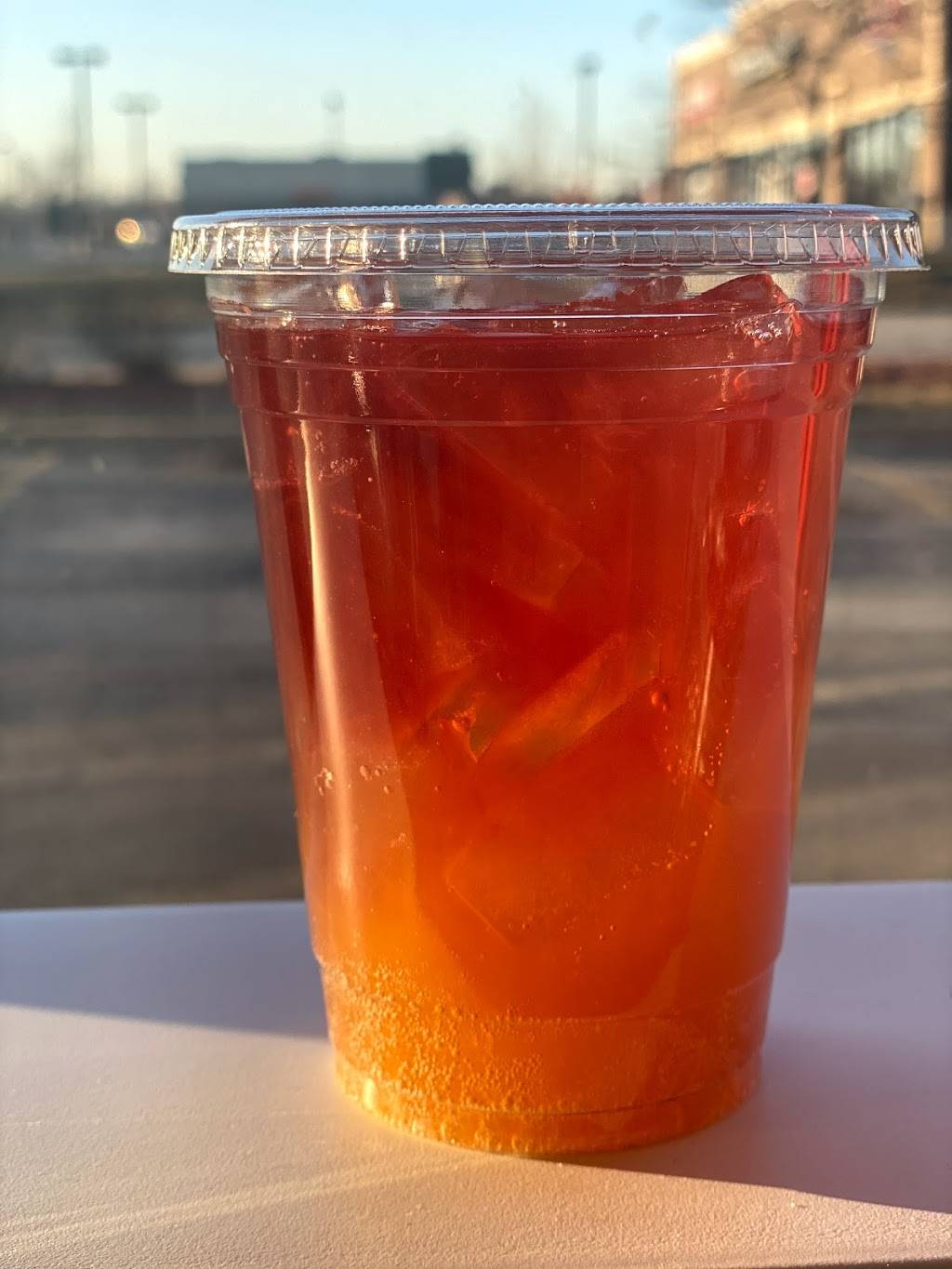 MC Nutrition | restaurant | 5180 Franklin St, Michigan City, IN 46360, USA | 2192273023 OR +1 219-227-3023