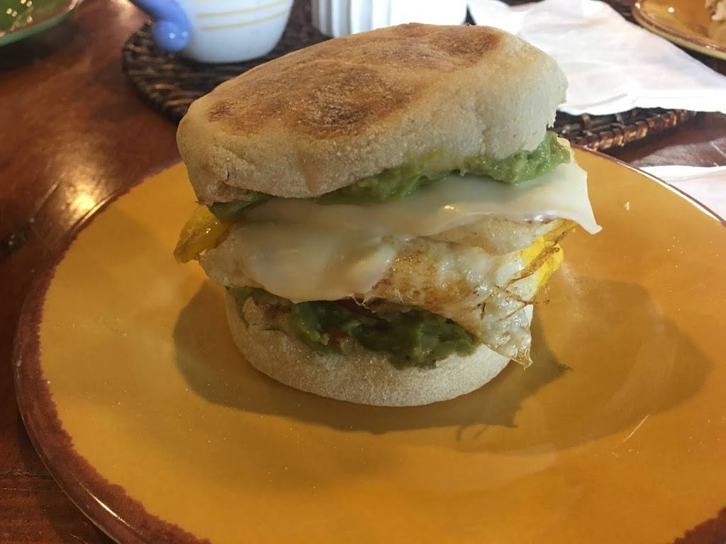 Crave Cafe | cafe | 4600 Penn Ave, Reading, PA 19608, USA | 4845095955 OR +1 484-509-5955