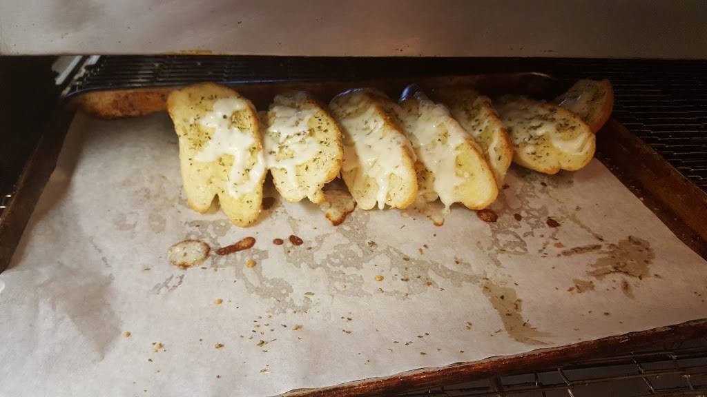 Neighborhood Sbarro | restaurant | 6485 Perimeter Dr, Dublin, OH 43016, USA | 6147643750 OR +1 614-764-3750