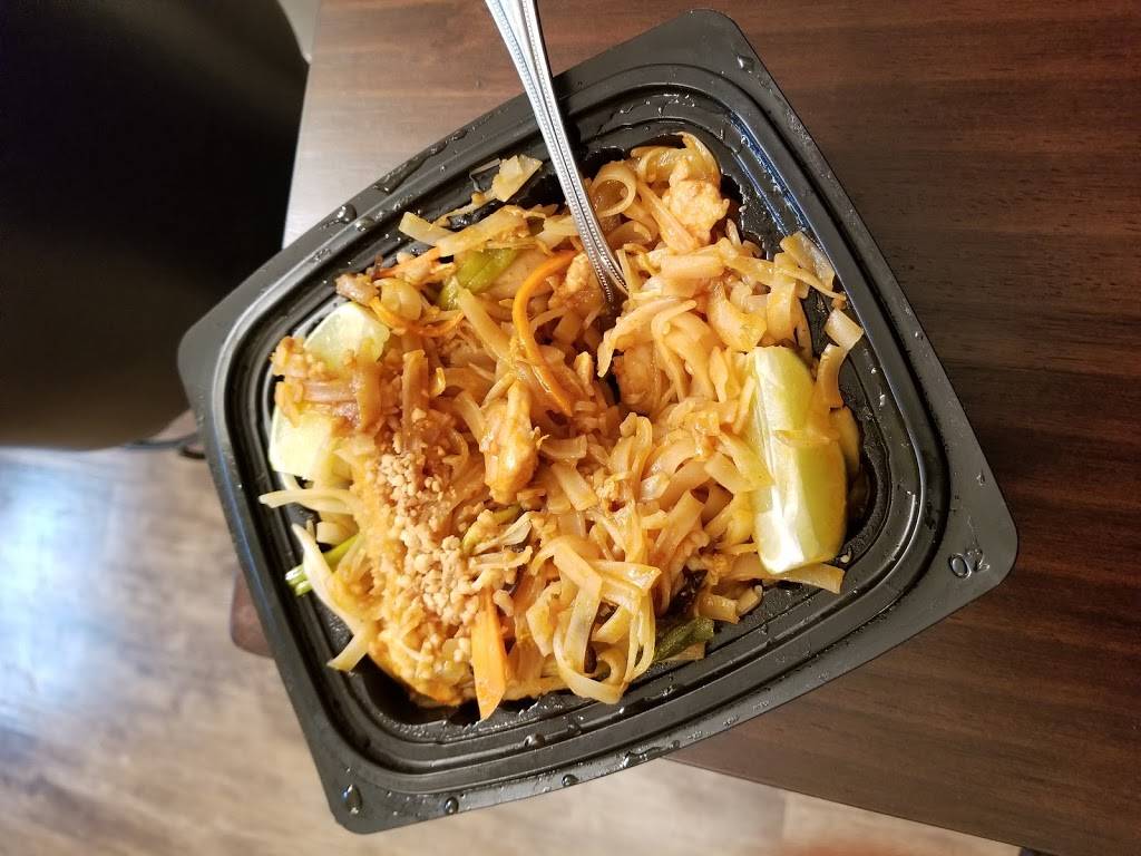 Burger Win | restaurant | 1181 McPherson Ave SE, Atlanta, GA 30316, USA | 4045252255 OR +1 404-525-2255