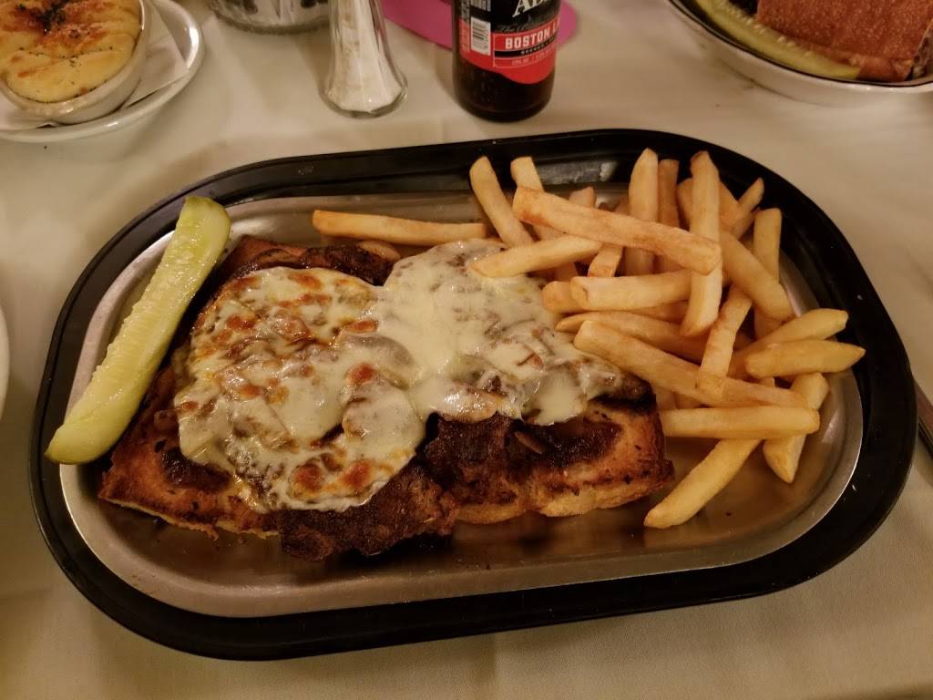 Normal Square Inn | restaurant | 30 Fritz Valley Rd, Lehighton, PA 18235, USA | 5703863287 OR +1 570-386-3287