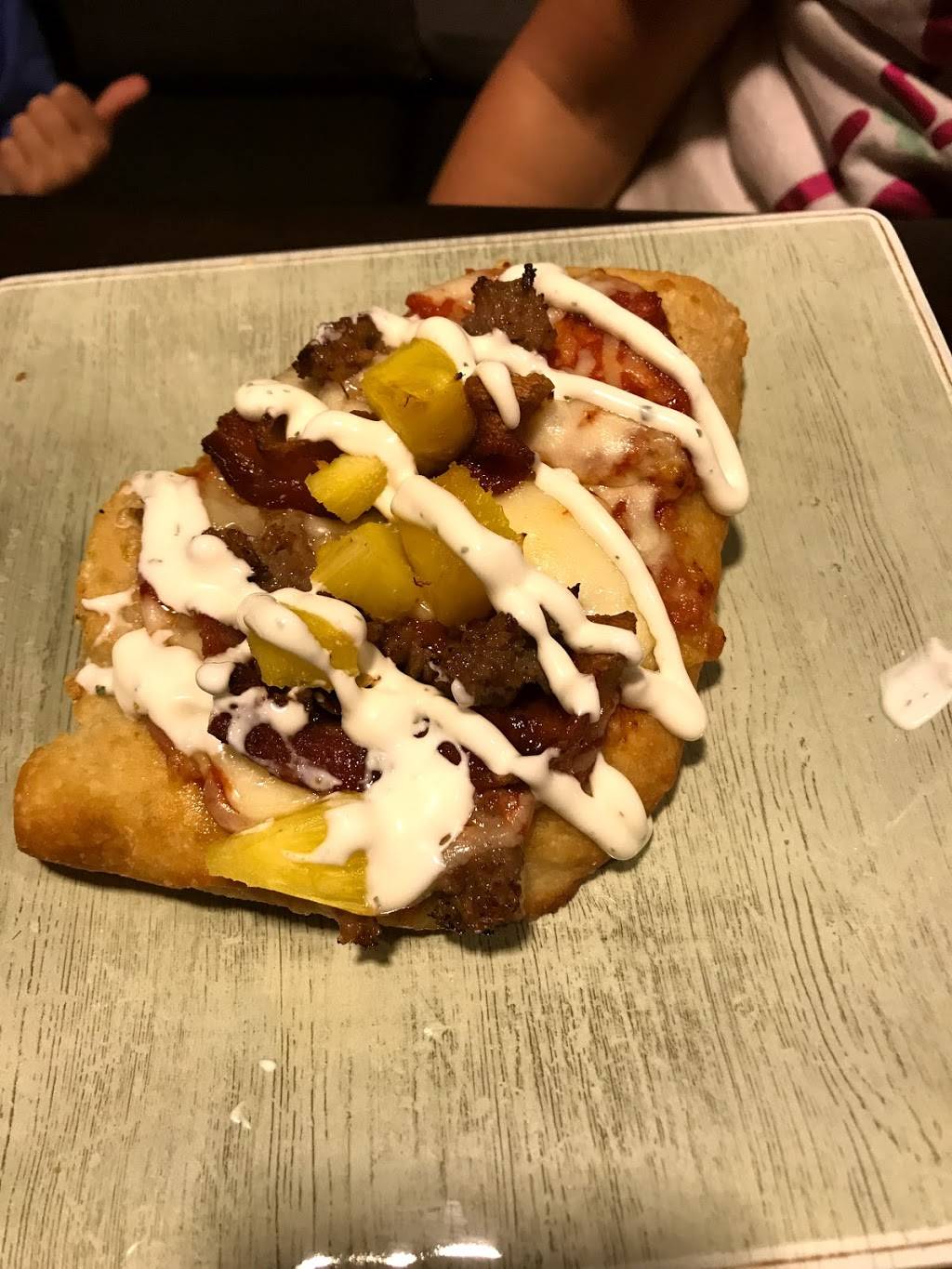 Sauced Taproom & Kitchen | restaurant | 14701-4, Detroit Ave, Lakewood, OH 44107, USA | 2163039213 OR +1 216-303-9213