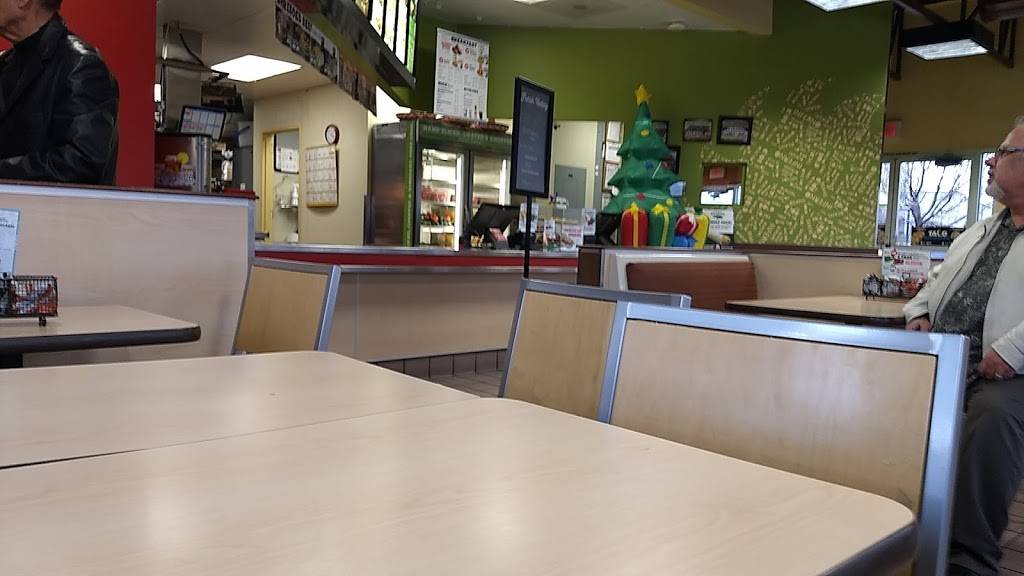 Del Taco | meal takeaway | 12490 Old Virginia Rd, Reno, NV 89521, USA | 7758527976 OR +1 775-852-7976