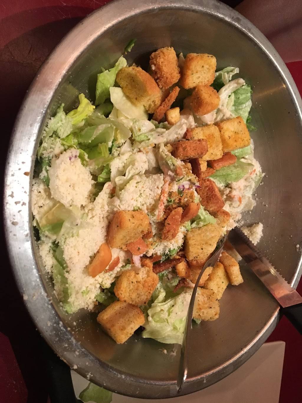 Willys Burgers And Booze | restaurant | 645 Corey Ave, St Pete Beach, FL 33706, USA | 7273298667 OR +1 727-329-8667