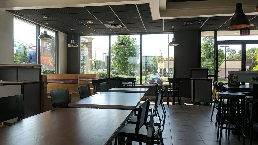 Taco Bell | meal takeaway | 578 Ritchie Hwy, Severna Park, MD 21146, USA | 4106478150 OR +1 410-647-8150