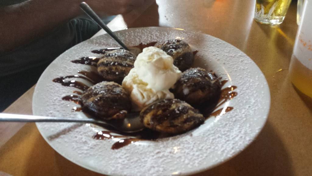 The Fat Frogg | restaurant | 2009 Timberline Station Dr, Elon, NC 27244, USA | 3365845546 OR +1 336-584-5546