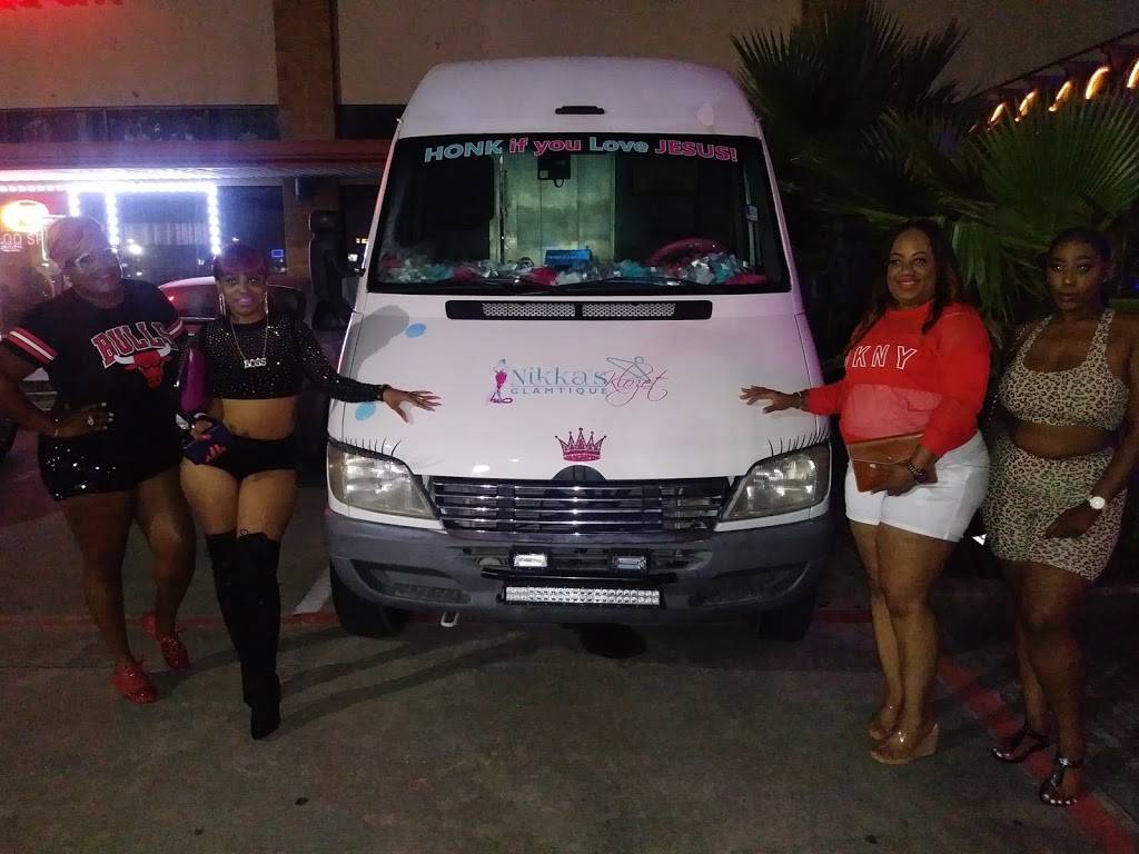 Skyline Hookah Lounge | restaurant | 10541 Cypress Creek Pkwy, Houston, TX 77070, USA | 8326046253 OR +1 832-604-6253