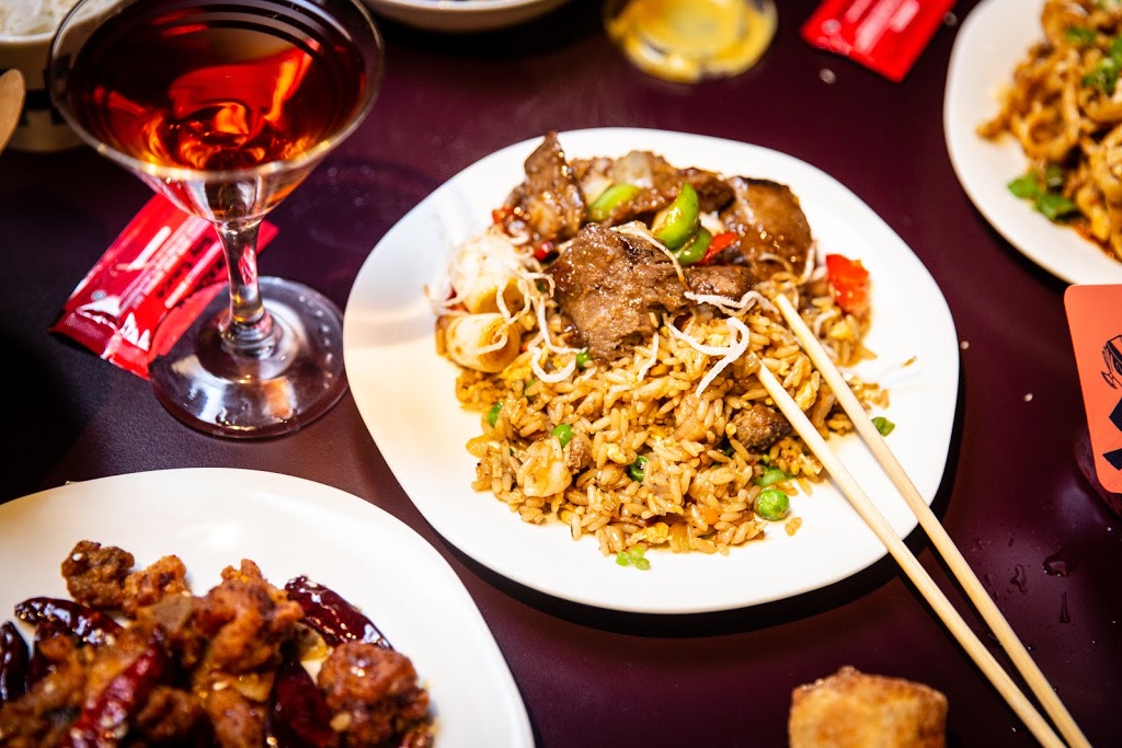 Chef’s Special Cocktail Bar | meal takeaway | 2165 N Western Ave, Chicago, IL 60647, USA | 7736665143 OR +1 773-666-5143