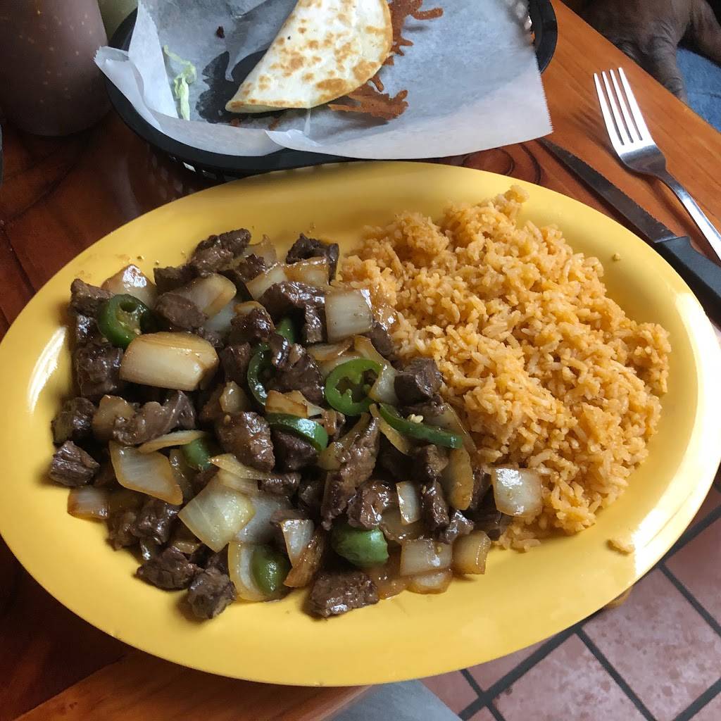 Burrito Station | restaurant | 211 S Halsted St, Chicago Heights, IL 60411, USA | 7087549193 OR +1 708-754-9193