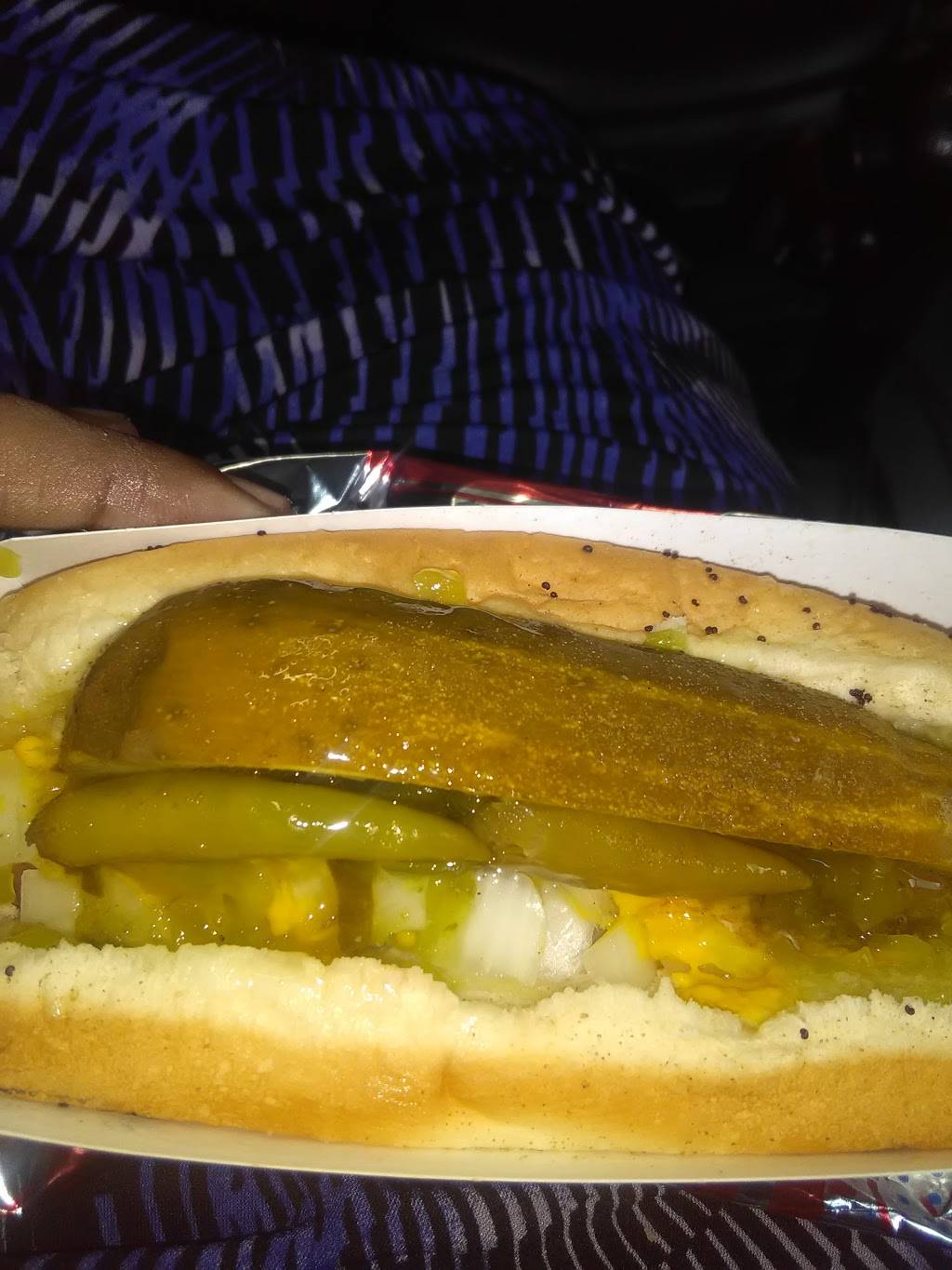 Sonic Drive-In | restaurant | 1331 Bell Rd, Nashville, TN 37013, USA | 6157819514 OR +1 615-781-9514