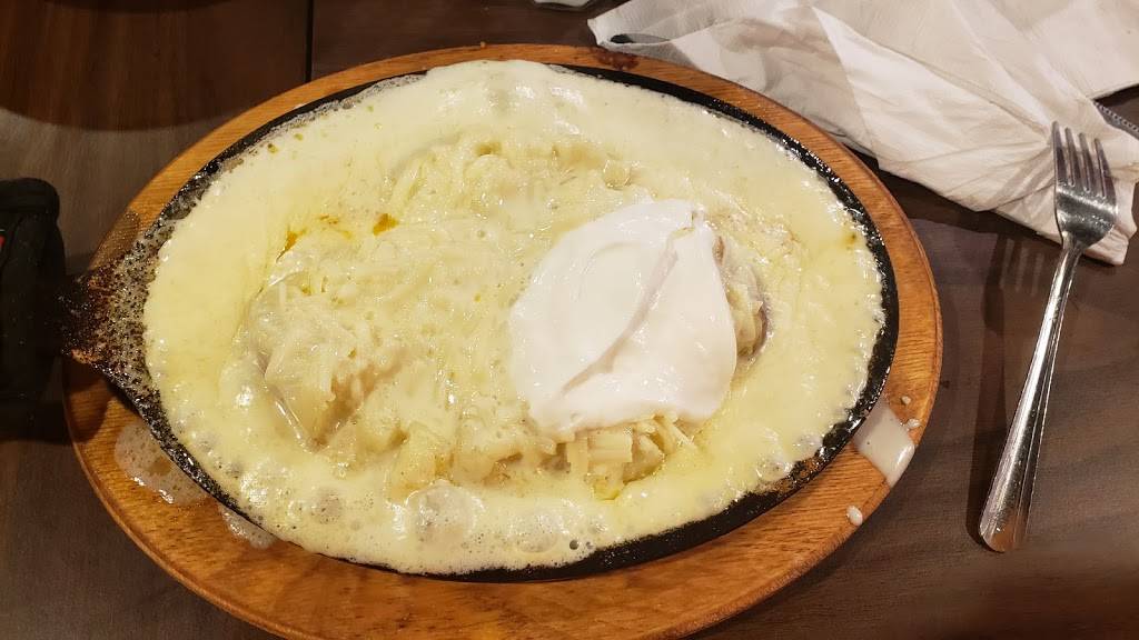 La Poblanita Mexican Restraunt Bar&Grill | restaurant | 520 Main Ave S, Fayetteville, TN 37334, USA | 9312972397 OR +1 931-297-2397