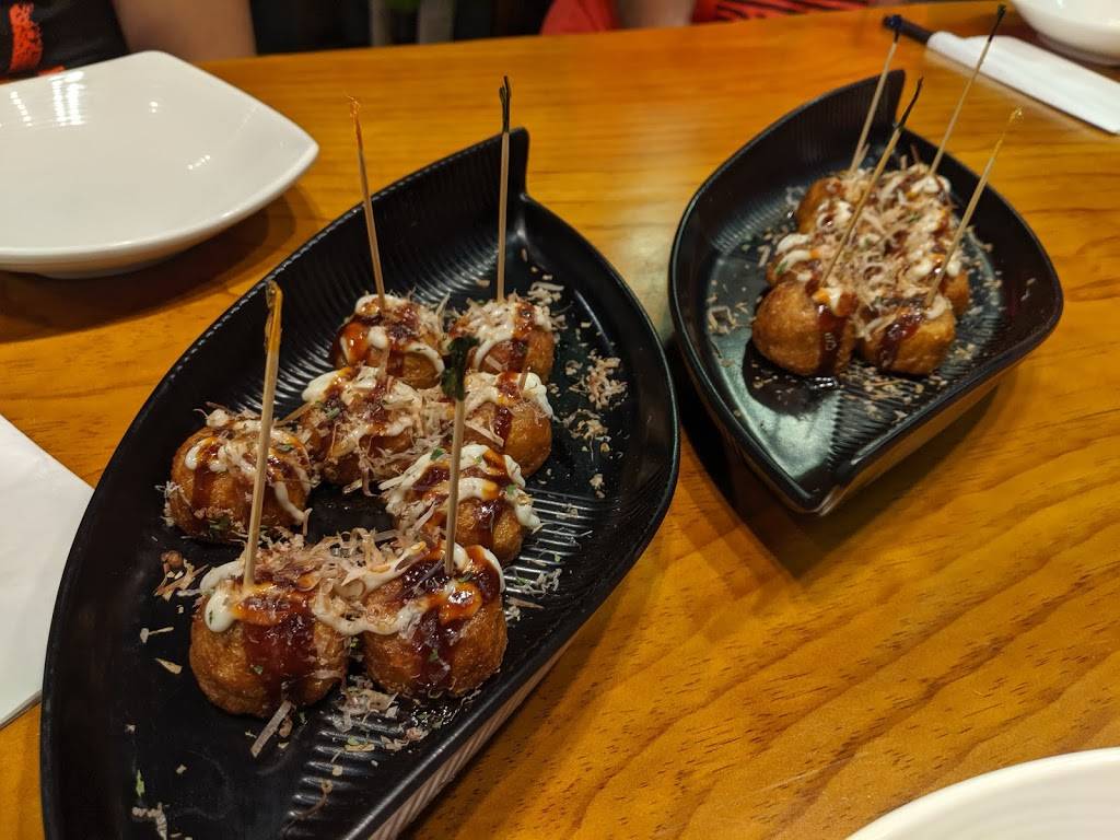 TOKYO-YA RAMEN | restaurant | 4328 SE 82nd Ave #1500, Portland, OR 97266, USA | 5037194576 OR +1 503-719-4576