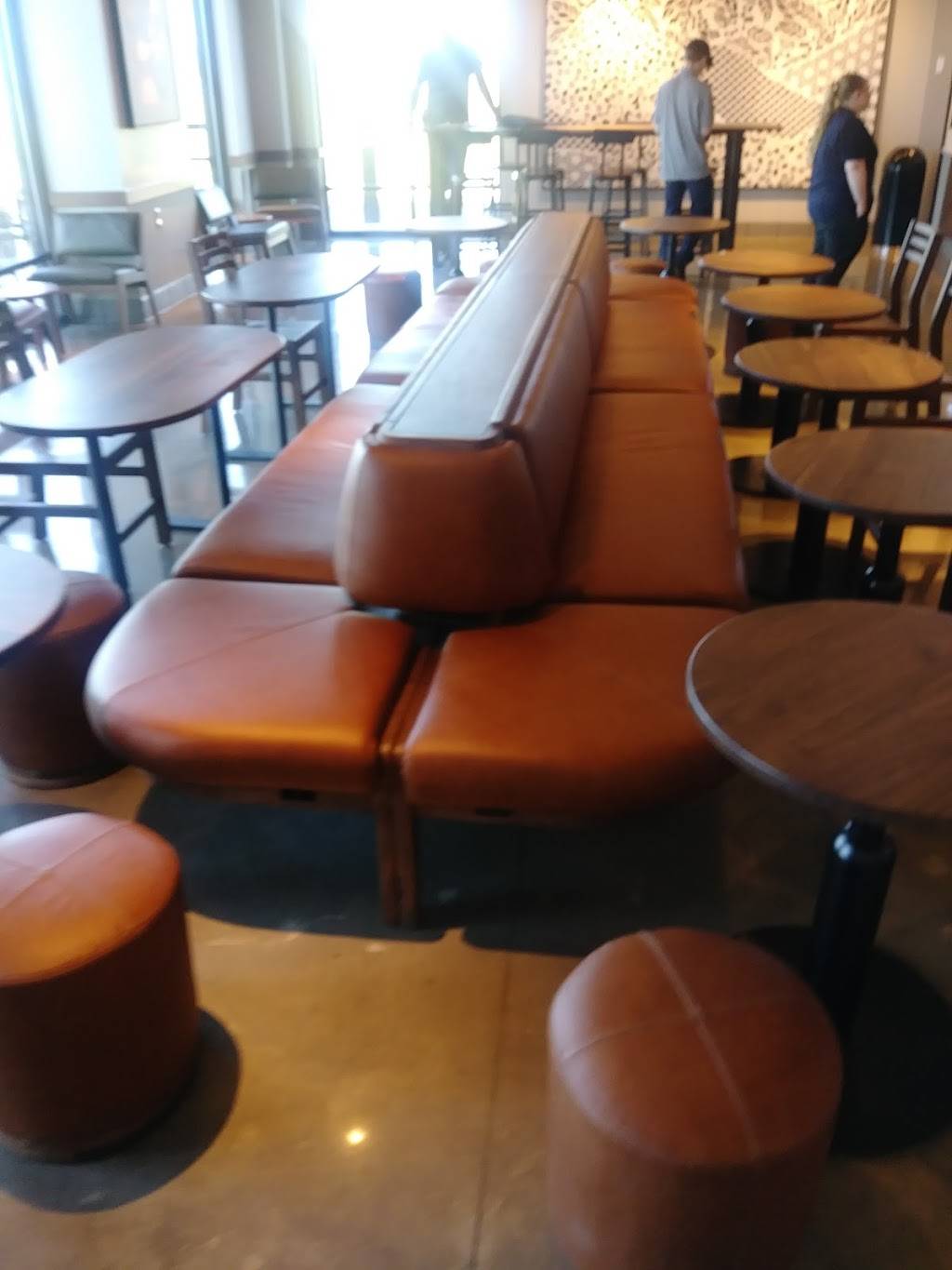 Starbucks | cafe | 87 MCS Boulevard, Sylacauga, AL 35150, USA | 2562672228 OR +1 256-267-2228