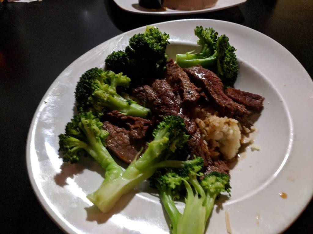 Lucky Ducks Bar & Grille | restaurant | Cocoaplexk,1144, Cocoa Ave, Hershey, PA 17033, USA | 7175333200 OR +1 717-533-3200