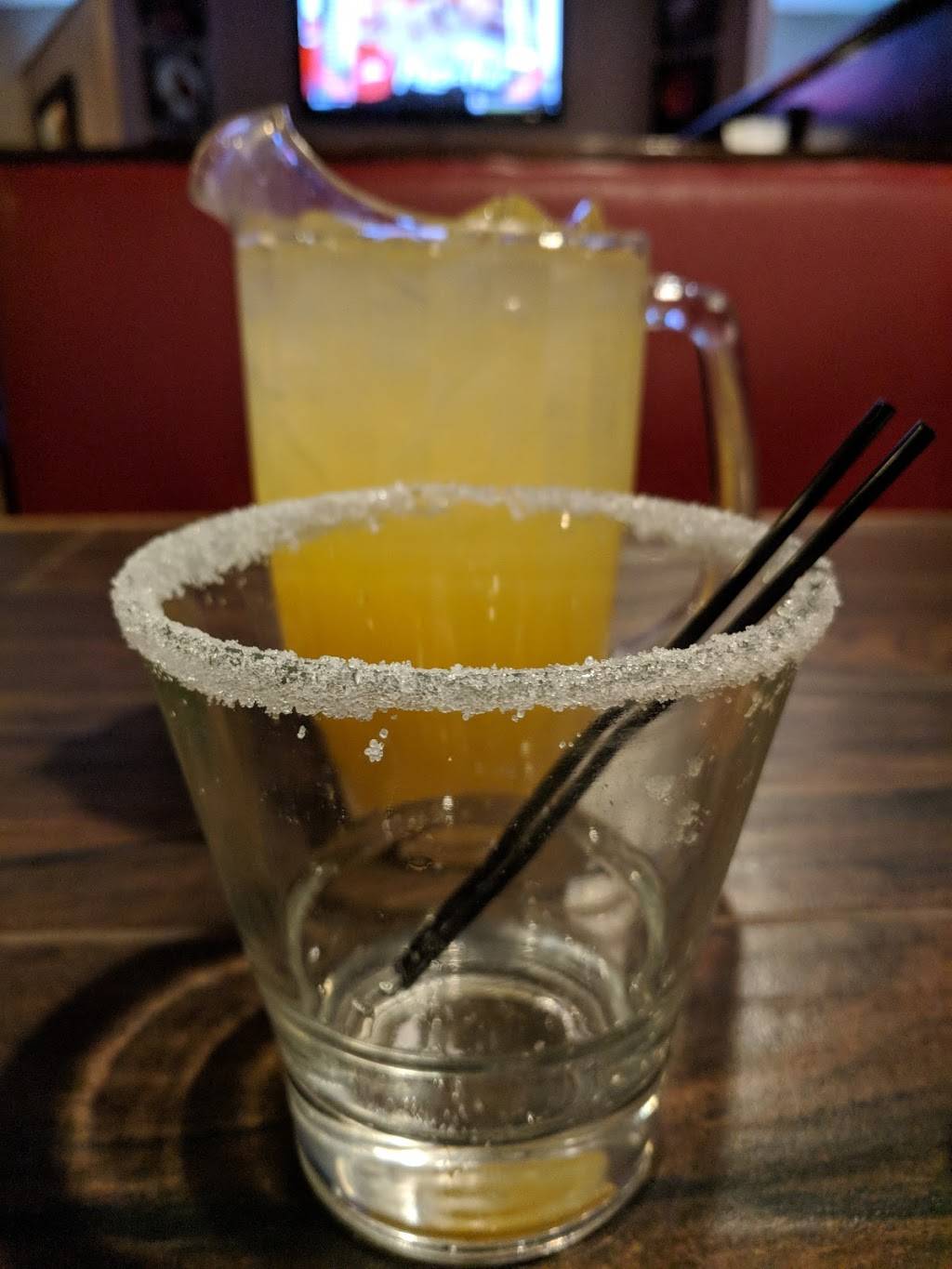 Tekela | restaurant | 25481 N Dixie Hwy, Perrysburg, OH 43551, USA | 4198748800 OR +1 419-874-8800