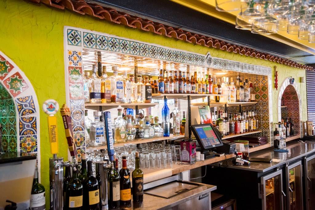 Cancun Family Mexican Restaurant | restaurant | 145 Main St, Kingston, MA 02364, USA | 7815850060 OR +1 781-585-0060