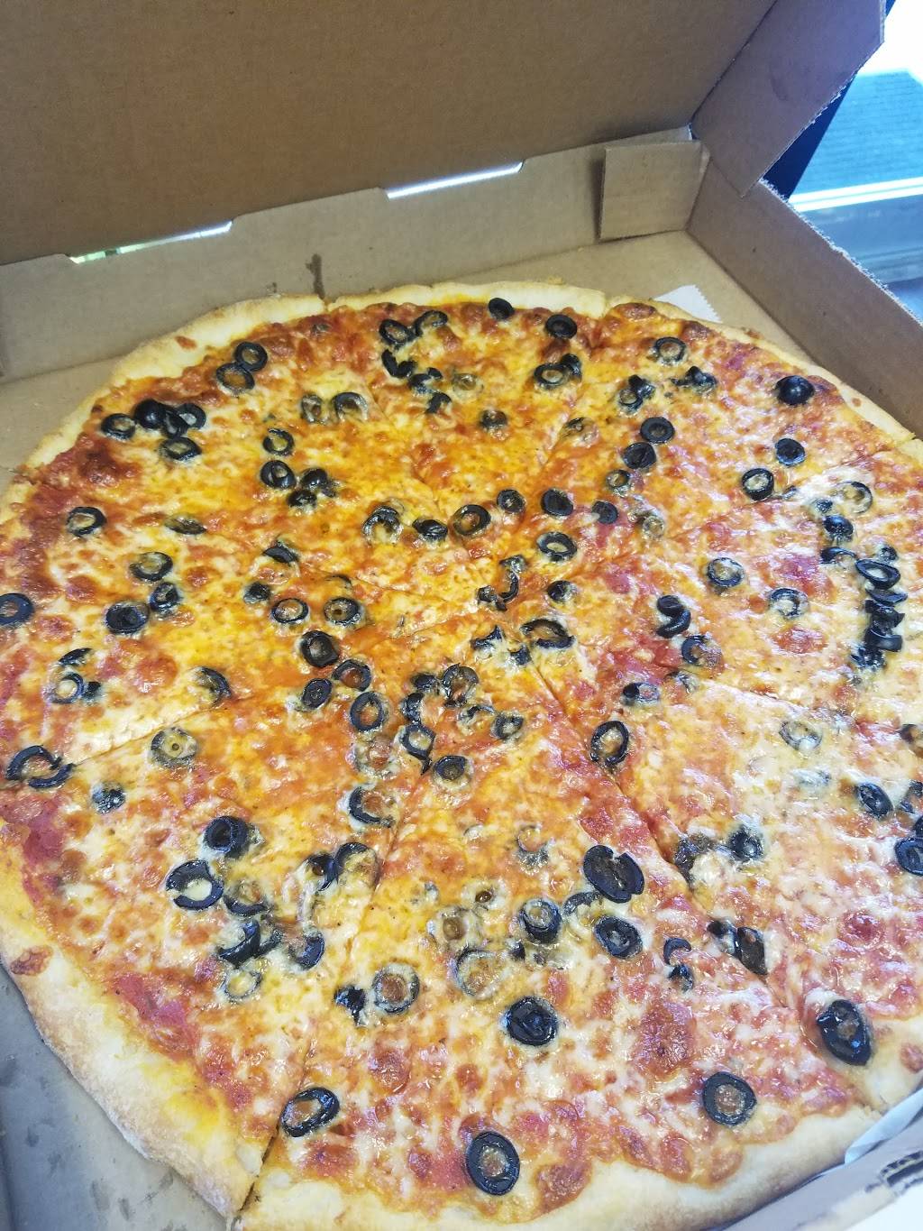 Bella | restaurant | 1560 NW Federal Hwy, Stuart, FL 34994, USA | 7726929980 OR +1 772-692-9980