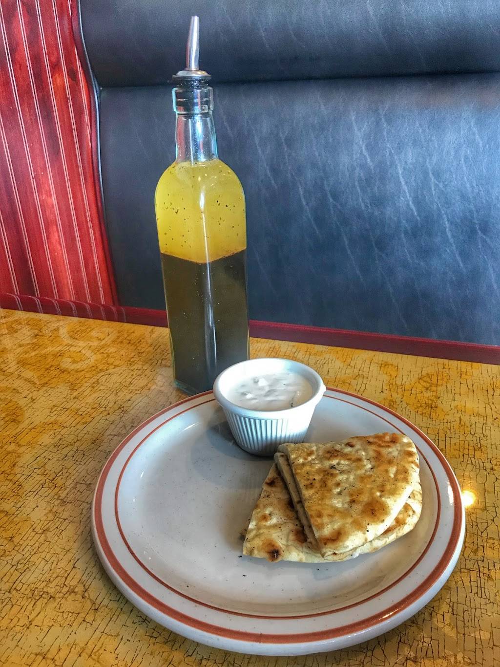 Gyro Palace | restaurant | 1694 Sunrise Hwy, Merrick, NY 11566, USA | 5168684500 OR +1 516-868-4500