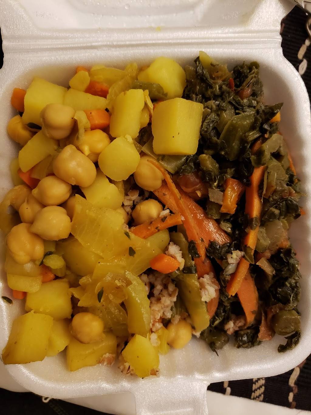 J&T Jerk Hut The Rastarant | restaurant | 190 S Columbus Ave, Mt Vernon, NY 10553, USA | 9146675555 OR +1 914-667-5555